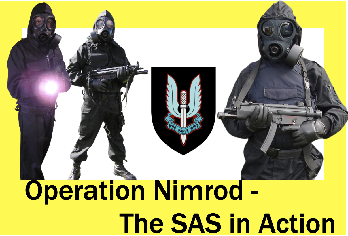 Talks for Groups - Presentations by Guy Bartlett